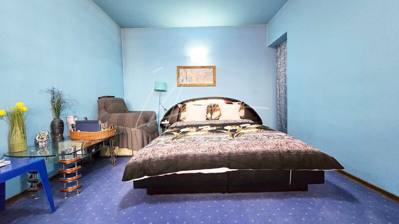 Ghencea, Cooperativei, vila individuala, mobilata complet