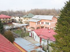 Ghencea, Cooperativei, vila individuala, mobilata complet