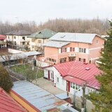 Ghencea, Cooperativei, vila individuala, mobilata complet